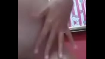 Boricua Tocandose Para Mi