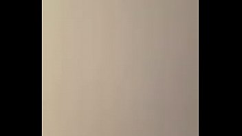 Kỉ niệm cùng nhỏ my