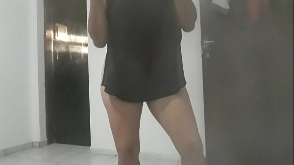 Amadora Bailando