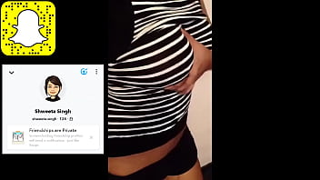 Hot Indian College Girl Making Self Video For Her Bf