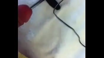 Gay, Estim, Sounding, Electrical-sound - Gay - 2025 - Incredible - Session - Video 2615655