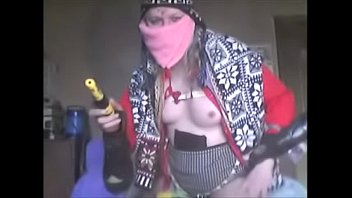 Lost Lands Of Antarctica Legends