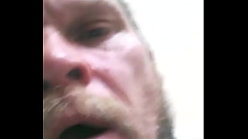 Blowjob, Chubby, Gay, Restroom, Bbc - Gay - 2025 - Amazing - Scene - Video 2617629