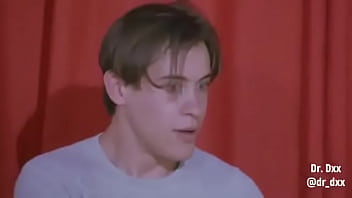 Alguien Sabe El Nombre De La Pelicula