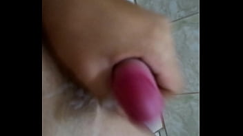 Masturbation, Soloboy, Banheiro - Unknown - 2025 - Wild - Experience - Video 2914960