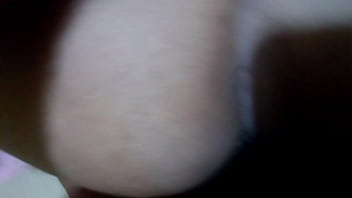 Le Llenan El Tanque A Mi Linda Esposa