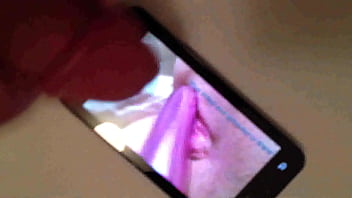 Masturbating, Soloboy - Unknown - 2025 - Amazing - Performance - Video 6255695