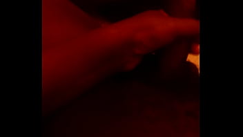 Grosse Bite De Black Mon Snap C_est Grosse D20 Uniquement Femme