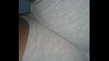 Mientras Habla Por Teléfono