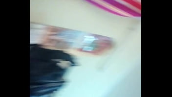 Amateur, Puta, Perra, Venezolana, Anal-sex - Amateur - 2025 - Wild - Show - Video 2617630