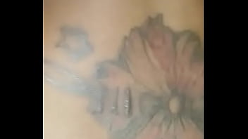 Laurel, Bonne-tourneuse - Unknown - 2025 - Wild - Scene - Video 2616733