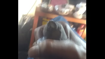 Masterbation, Soloboy, Long-dick - Unknown - 2025 - Sexy - Experience - Video 2914589