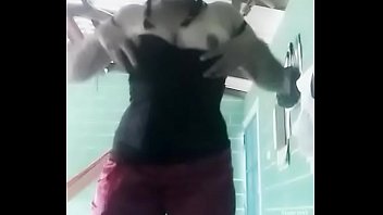 Girlfriend - Unknown - 2025 - Incredible - Performance - Video 2914594