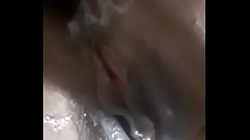 Segue Lá No Insta @luarahot