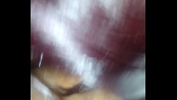 Me La Mamá Bien Rico.. Le Encanta