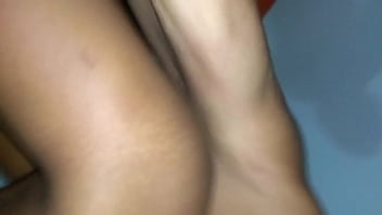 Nelly Se Deja Grabar