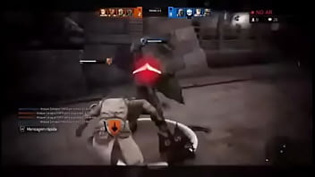 Fodendo O Embystrouxa Ao Vivo Gostoso (akuma El Dragon)