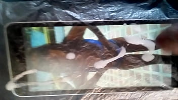 Para Laputicadelpueblo