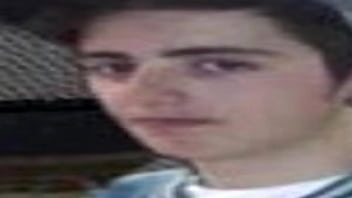 Gangbang, Hardsex - Gangbang - 2025 - Sexy - Session - Video 2835352