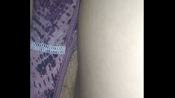 Panochita De Mi Esposa - porno, peludita, panochita - Video 2856900