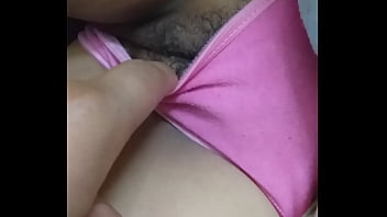 Rica-novia, Casero-1 - Unknown - 2025 - Amazing - Performance - Video 2853957