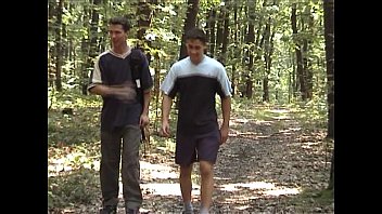 Karel Another 3 Way.