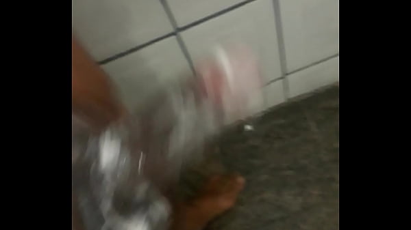 Vídeo De Verificação - verification-video - Video 2914575