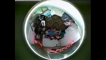 Spy, Cam, Couple, Hidden, Voyer, Dope-hoe - Cam_porn - 2025 - Hot - Performance - Video 2856709