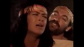 Roberto Malone Fodendo Na História