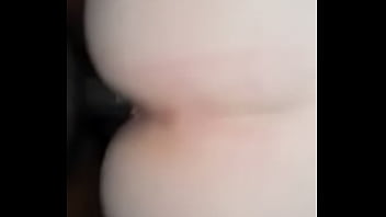 Best Friends Said She' Never Had Black Before Sooo