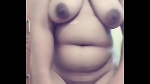 Verification Video - verification-video - Video 2617263