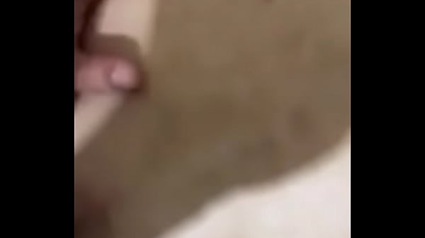Safadinho Guloso