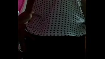 Blowjobs, Baile-sexi - Unknown - 2025 - Wild - Scene - Video 2914542