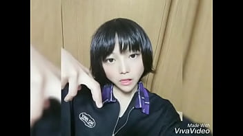 Big-cock, Gay-amateur - Unknown - 2025 - Hot - Show - Video 2841974