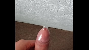 Como Poner Un Condón - teen, cock, big-cock, soloboy - Video 2617200