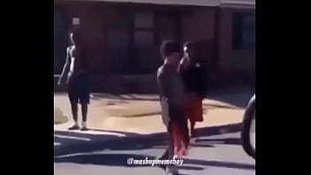 Meme De Qualidade - meme, qualidade - Video 2617173