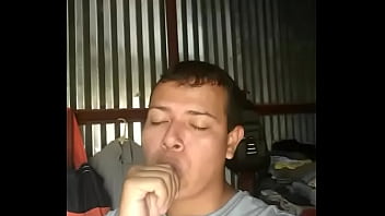 Asi Lo Chupo , Quiero Pene