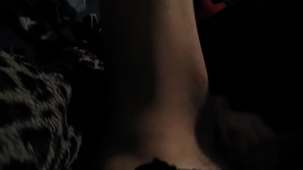 Amateur Blow Job - gay, gay-amateur, gay-blowjob - Video 2859698