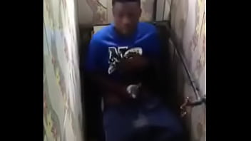 Black, Masturbation - Exotic - 2025 - Wild - Session - Video 2914377