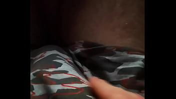 Jeune Jeunes Filles Ce Branle Partie 1