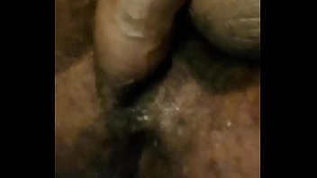 Pumping Buttplug Destroying Ass