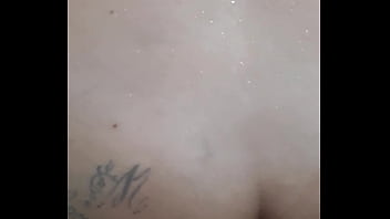 Alexxa Chupando Pauzao