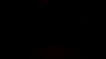 Slut, Big-ass - Big_ass - 2025 - Steamy - Experience - Video 2856077