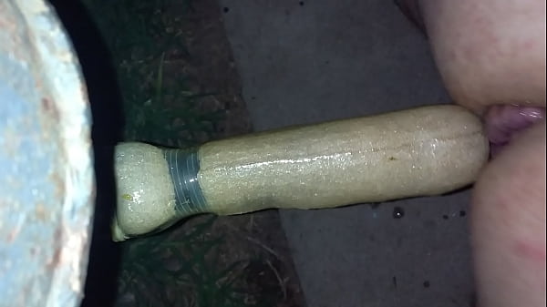 Porno, Anal, Sex, Ass, Homemade, Hard, Gay, Gay-amateur, Gay-sex, Gay-porn - Gay - 2025 - Passionate - Show - Video 2834457