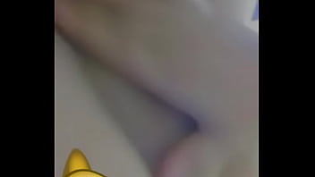 Mi Amiga Me Envía Este Video