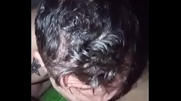 Estos Garotos Si Que La Saben Pasar Bien En Casa