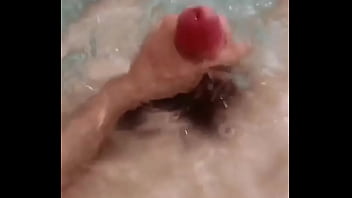 Ngày nào cũng nứng - masturbation, solo, soloboy - Video 2616247