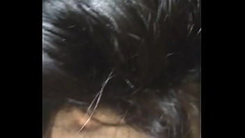 Otro Más Con La Enfermera