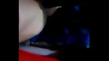 Masturbacion Femenina Con Nunchacu Por La Concha Y Por El Culo