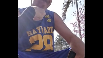 The Legend 2020.a Legend Will Rise